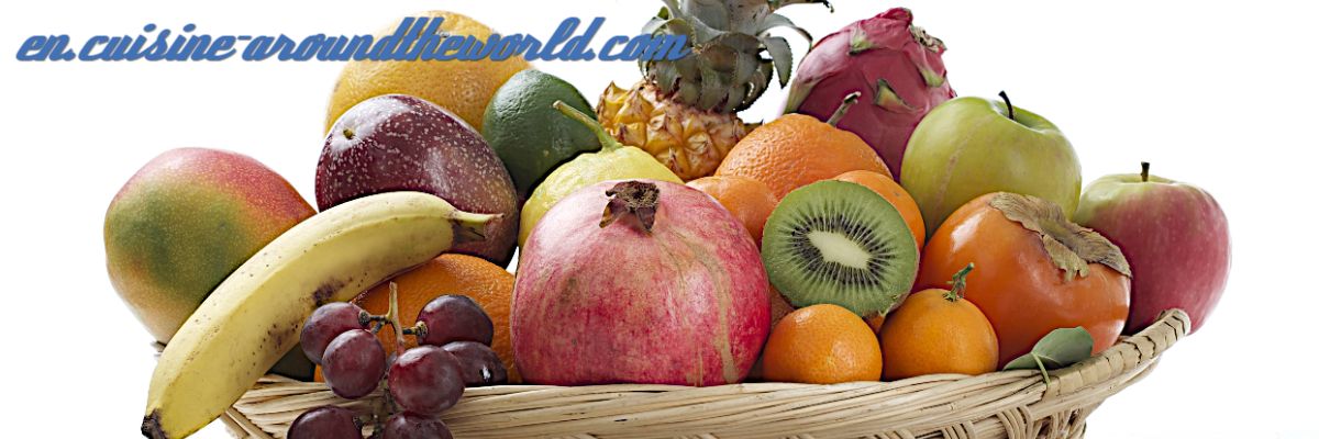 en.cuisine-aroundtheworld.com en.cuisine-aroundtheworld.com